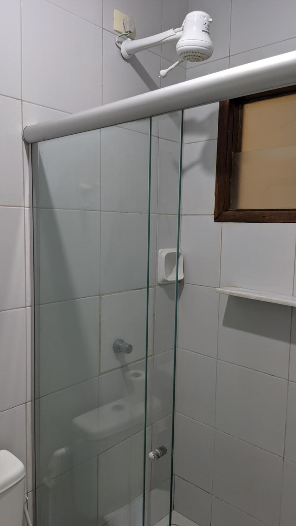 Pousada Solar Da Praia Tamandaré エクステリア 写真
